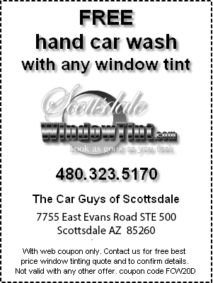 Offers - Free Hand Wash