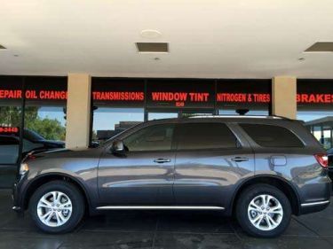 Scottsdale Window Tint Photogallery