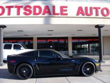 Scottsdale Window Tint Photogallery